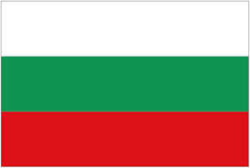 Switch to Bulgarian